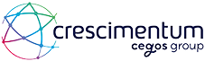 CRESCIMENTUM